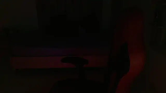 Zoe_Galli webcam