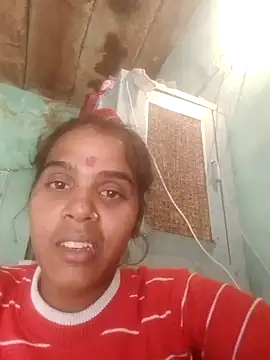 Tg_sonam webcam