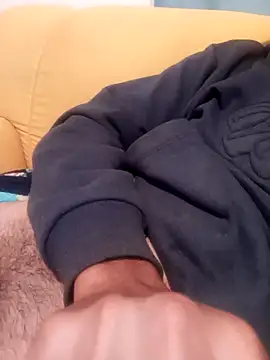 DOM22CM webcam