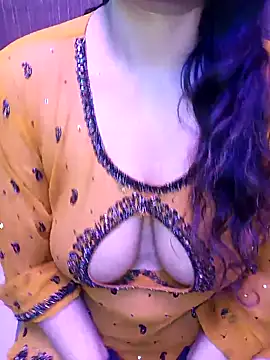 indian_passion webcam