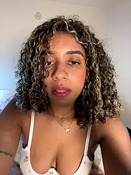 Belkaj webcam