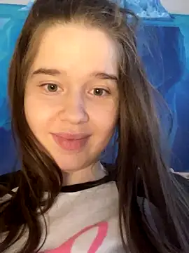 HornyGirlH webcam
