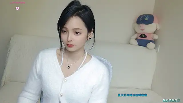 -Zara-