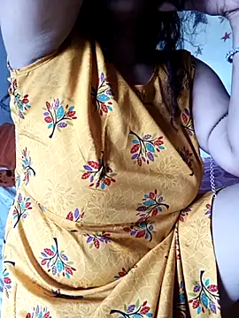sneha gril