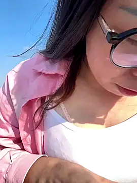 chick-888 webcam