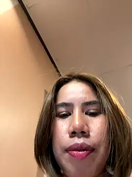 Kath_C webcam