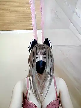 Helen69x webcam