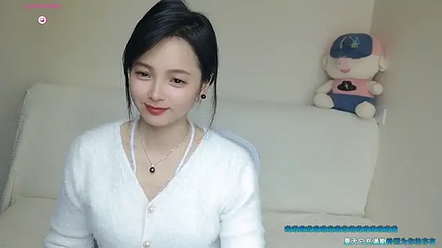 -Zara-