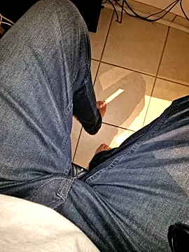 Lorent6969 webcam
