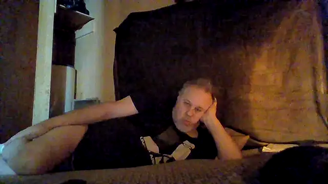 reddragon66 webcam