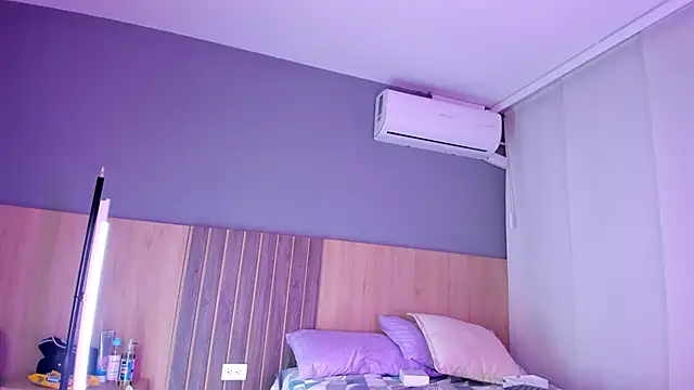 hannnasmith webcam