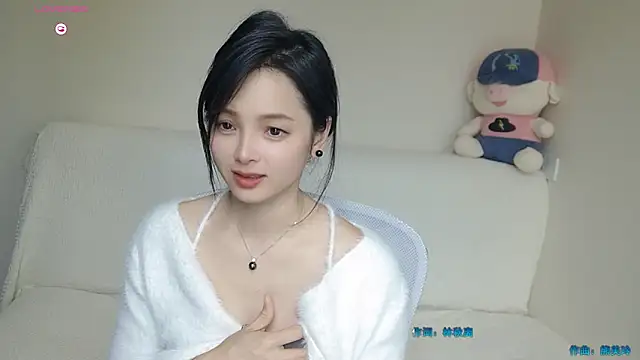 -Zara- webcam