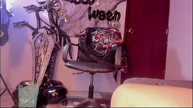 setsuna10 webcam