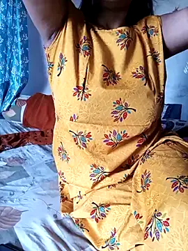 Sneha_gril