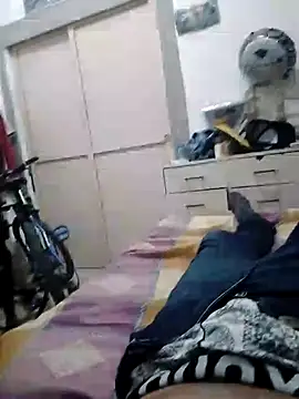 alejo5288 webcam