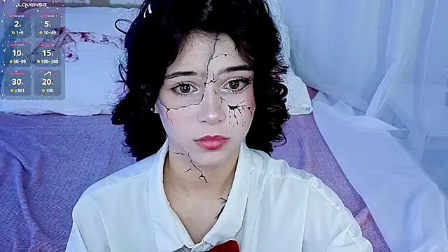 Hotary_Yuko webcam