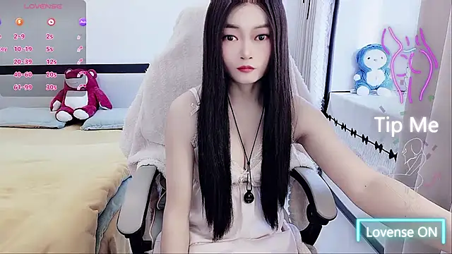 susu66888 webcam