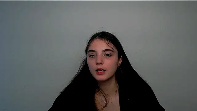 Sun_Shine__ webcam
