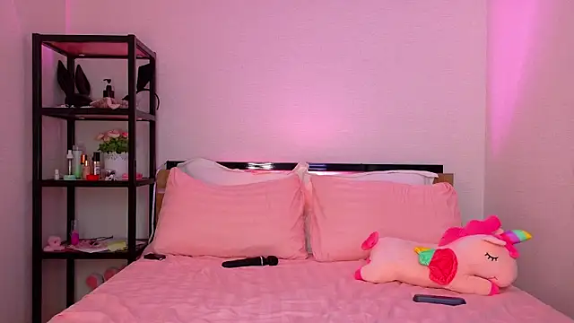daddy_digger webcam