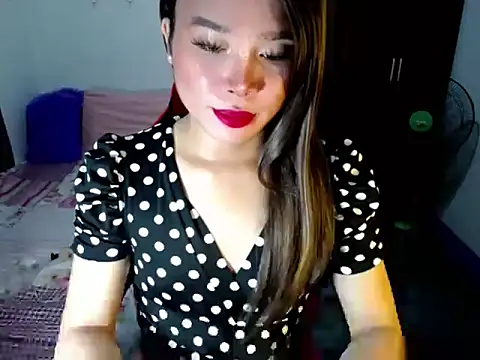 sofiathe1st webcam