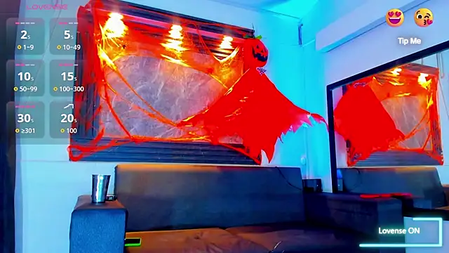 Dreams_Goldens webcam