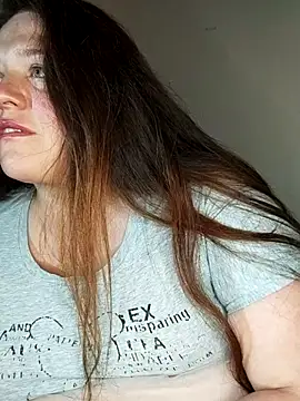 Daphne_girlsex webcam