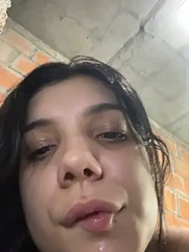 Sarita__Gomez webcam