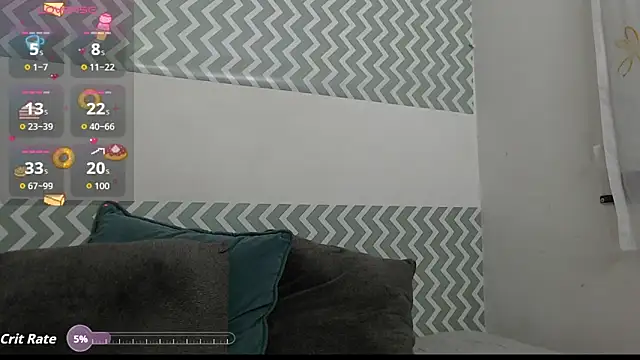 EmilyCoy_ webcam