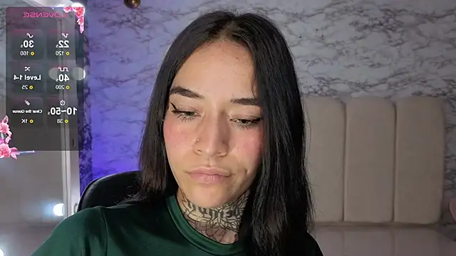 kataleya_t webcam