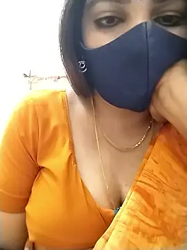 hottamil_honey_couples webcam