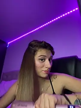 aliisonn___parker26 webcam