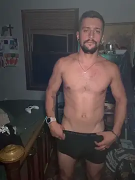 Amatueranon webcam