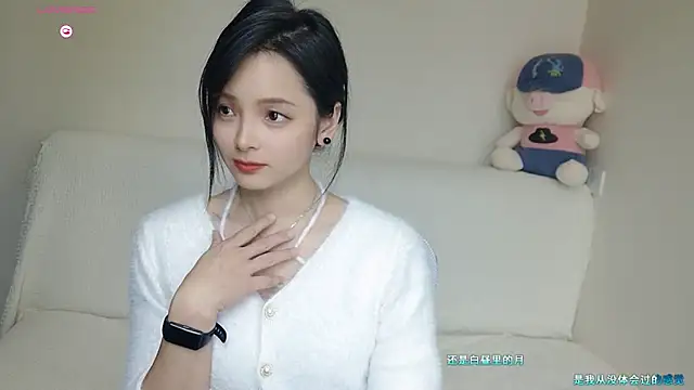 -Zara-