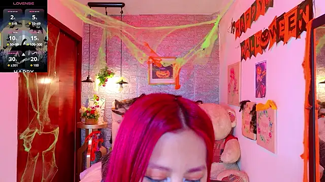 meghan_nill webcam
