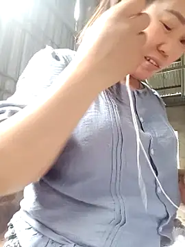 jienrrr webcam