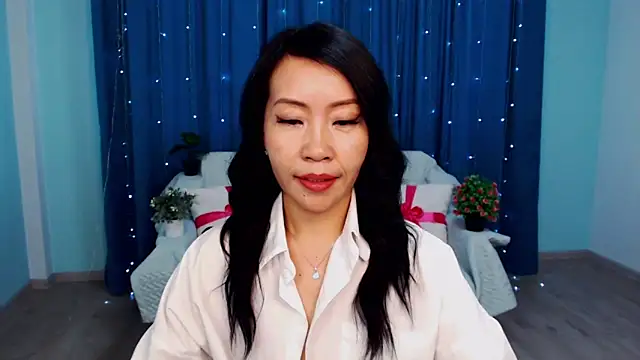 LiaPak webcam