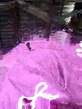 omiu-baby webcam