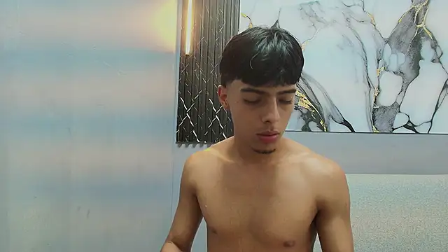 JACCOCK_4 webcam