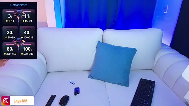 Jey_keler1 webcam