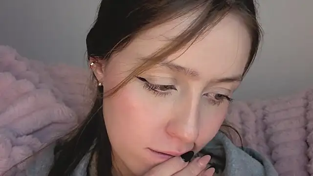 SofiaGc webcam
