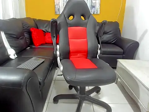 biig_jhons webcam