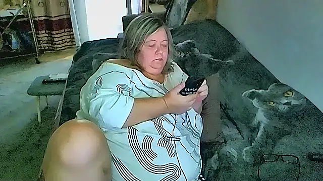 sex2 webcam