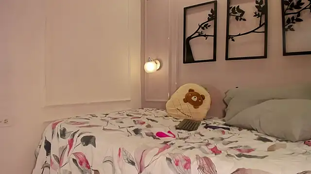 ale_cam webcam