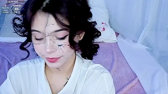 Hotary_Yuko webcam
