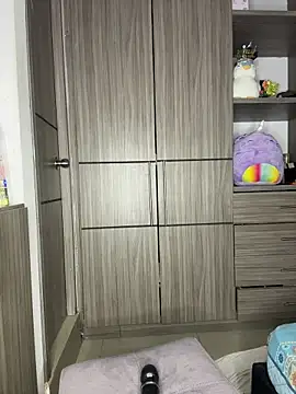 Mia_sweet80 webcam