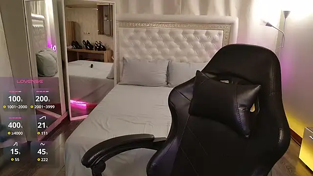 Alice_on_fire webcam