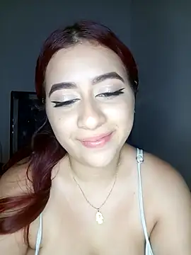 Chloe_Sky_love