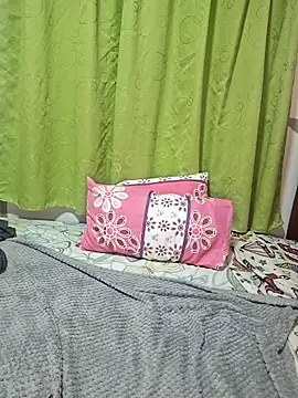 Novalewis_ webcam