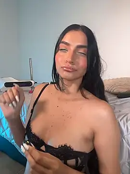KateDoll_ webcam