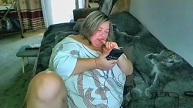 sex2 webcam